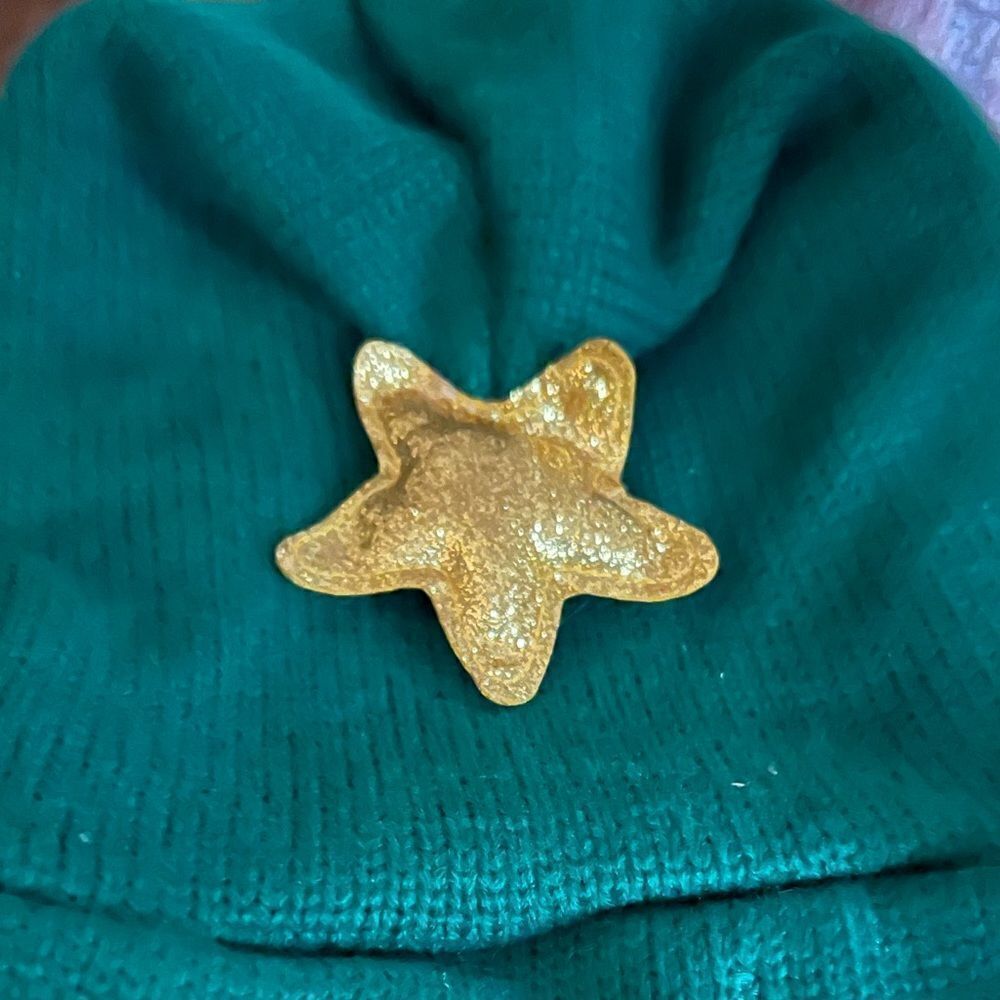 Merry & Bright Collection ugly Christmas dog sweater - Picture 6 of 8